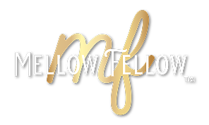 Mellow Fellow