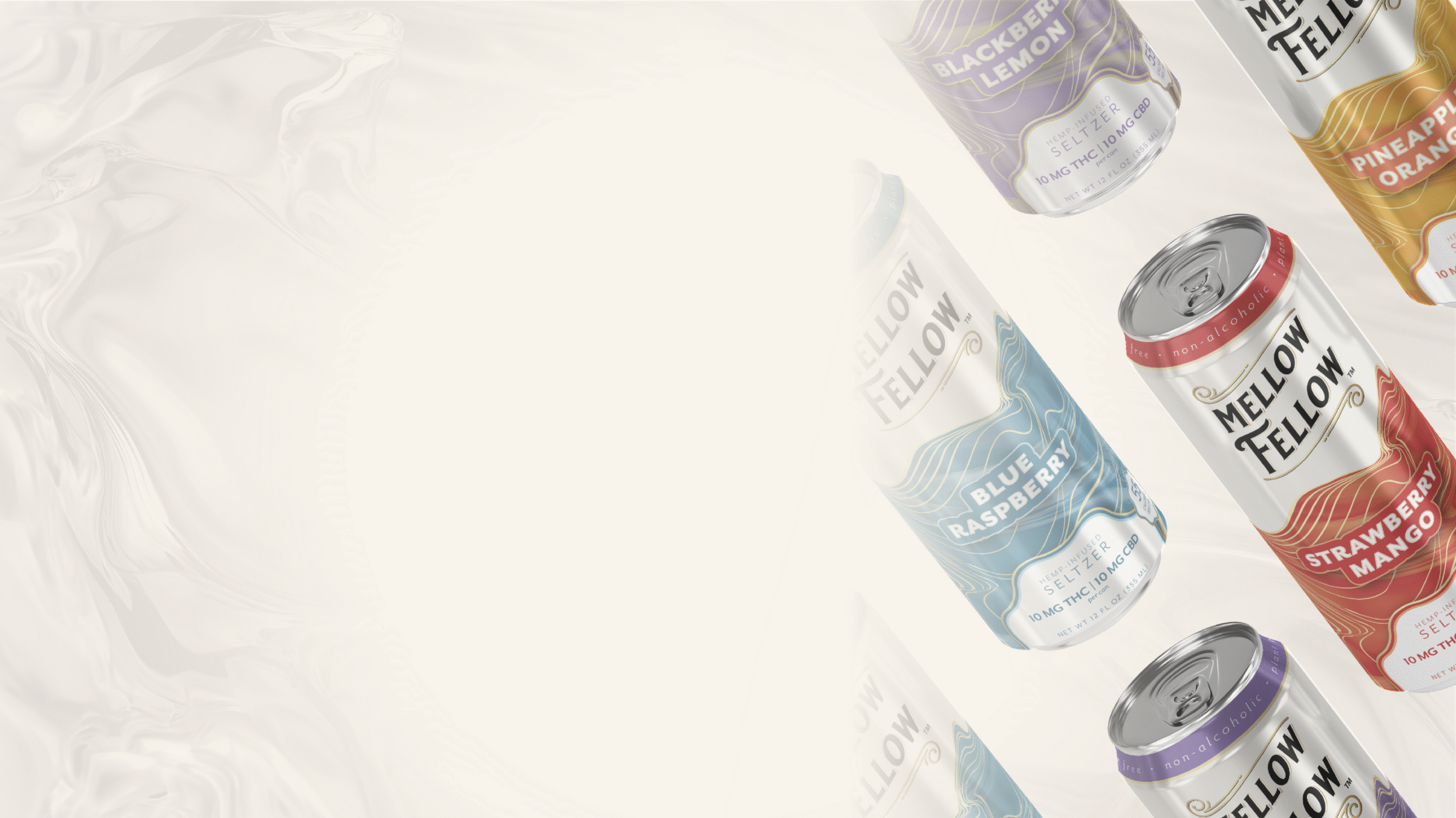 Our Story Section Background