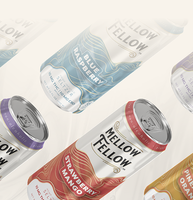 Our Story Section Background