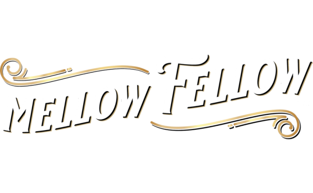 Drink Mellow Fellow